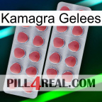 Kamagra Jellys 19